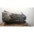 Caja Cambios para Bmw 1 (E87)