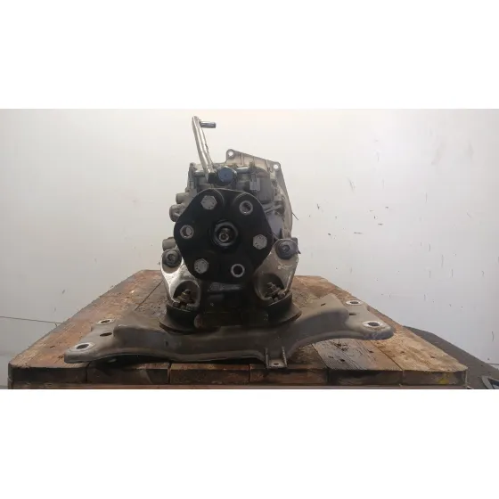 Caja Cambios para Bmw 1 (E87)