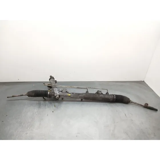 Cremallera Direccion para Bmw 1 (E87)