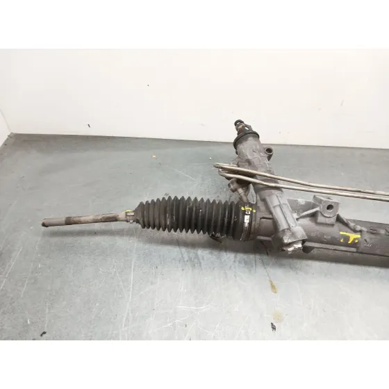 Cremallera Direccion para Bmw 1 (E87)