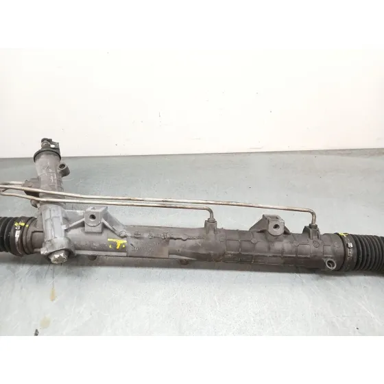 Cremallera Direccion para Bmw 1 (E87)