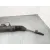 Cremallera Direccion para Bmw 1 (E87)