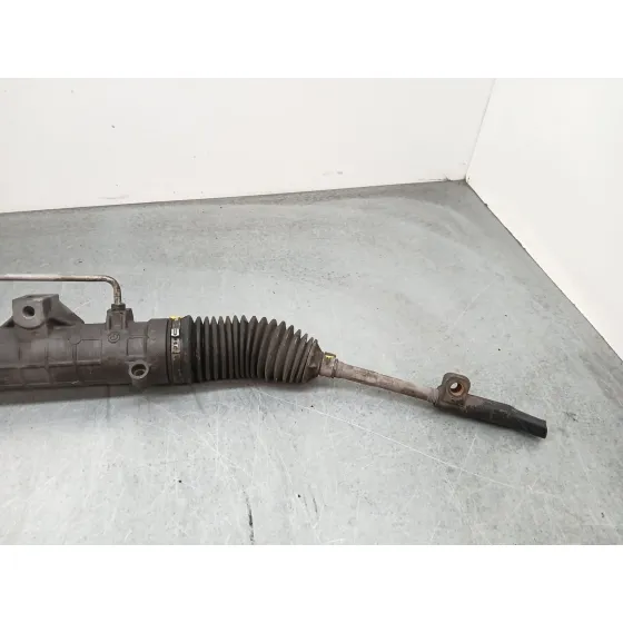 Cremallera Direccion para Bmw 1 (E87)