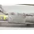 Cremallera Direccion para Bmw 1 (E87)
