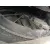 Electroventilador para Bmw 1 (E87)