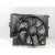 Electroventilador para Bmw 1 (E87)
