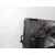 Electroventilador para Bmw 1 (E87)