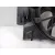 Electroventilador para Bmw 1 (E87)