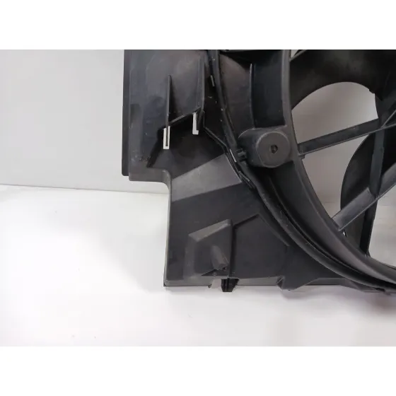 Electroventilador para Bmw 1 (E87)