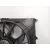 Electroventilador para Bmw 1 (E87)