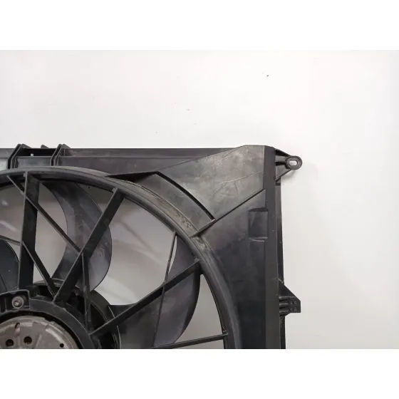 Electroventilador para Bmw 1 (E87)