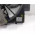 Electroventilador para Bmw 1 (E87)