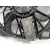 Electroventilador para Bmw 1 (E87)