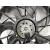 Electroventilador para Bmw 1 (E87)