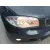 Faro Derecho para Bmw 1 (E87)