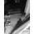 Faro Derecho para Bmw 1 (E87)
