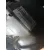 Faro Derecho para Bmw 1 (E87)