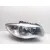 Faro Derecho para Bmw 1 (E87)