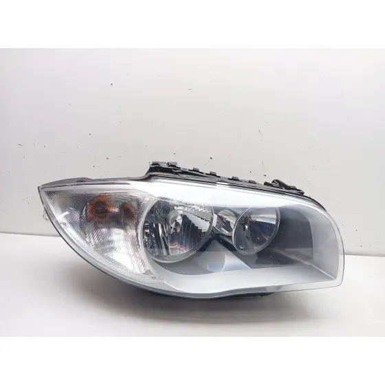 Faro Derecho para Bmw 1 (E87)