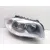 Faro Derecho para Bmw 1 (E87)