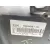 Faro Derecho para Bmw 1 (E87)