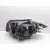 Faro Derecho para Bmw 1 (E87)