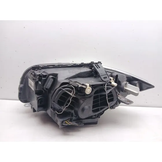 Faro Derecho para Bmw 1 (E87)