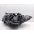Faro Derecho para Bmw 1 (E87)