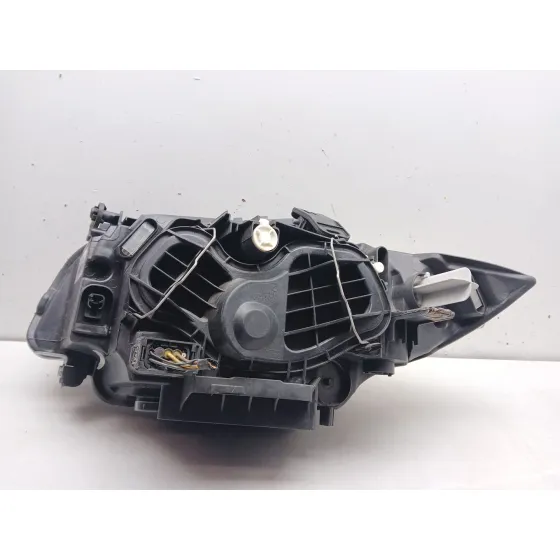 Faro Derecho para Bmw 1 (E87)