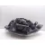 Faro Derecho para Bmw 1 (E87)