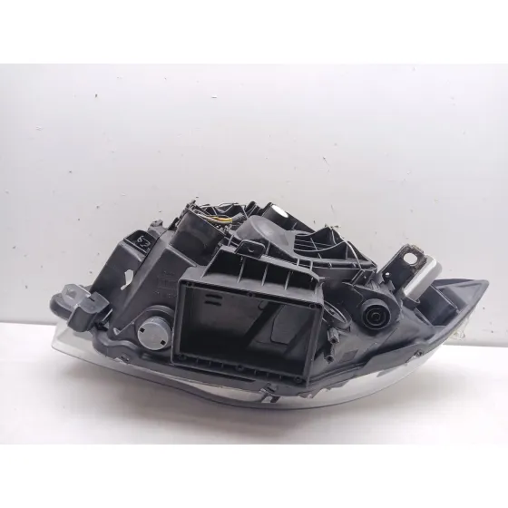 Faro Derecho para Bmw 1 (E87)