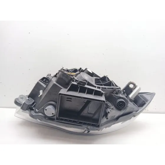 Faro Derecho para Bmw 1 (E87)