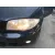 Faro Izquierdo para Bmw 1 (E87)
