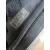 Faro Izquierdo para Bmw 1 (E87)