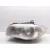 Faro Izquierdo para Bmw 1 (E87)
