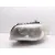 Faro Izquierdo para Bmw 1 (E87)