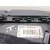 Faro Izquierdo para Bmw 1 (E87)