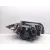 Faro Izquierdo para Bmw 1 (E87)