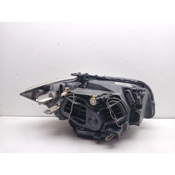 Faro Izquierdo para Bmw 1 (E87)