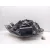 Faro Izquierdo para Bmw 1 (E87)