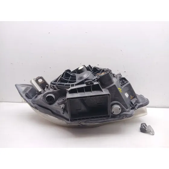 Faro Izquierdo para Bmw 1 (E87)
