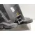 Faro Izquierdo para Bmw 1 (E87)