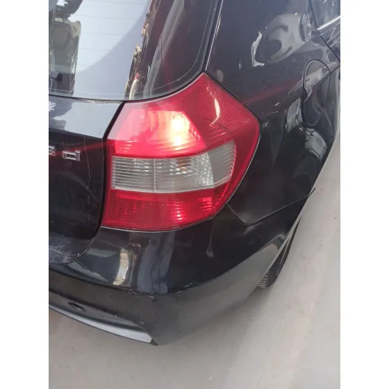 Piloto Trasero Derecho para Bmw 1 (E87)