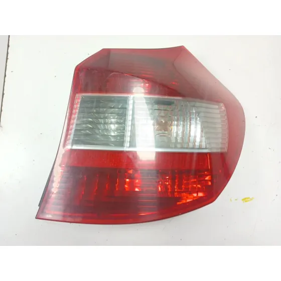 Piloto Trasero Derecho para Bmw 1 (E87)