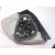 Piloto Trasero Derecho para Bmw 1 (E87)