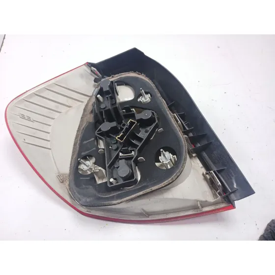 Piloto Trasero Derecho para Bmw 1 (E87)