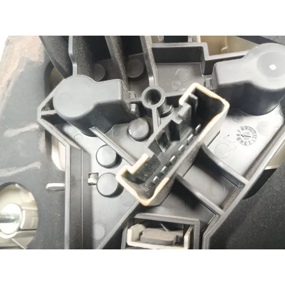 Piloto Trasero Derecho para Bmw 1 (E87)