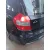 Piloto Trasero Izquierdo para Bmw 1 (E87)