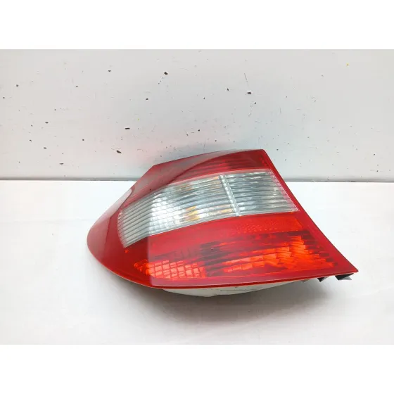 Piloto Trasero Izquierdo para Bmw 1 (E87)