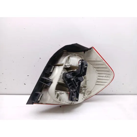 Piloto Trasero Izquierdo para Bmw 1 (E87)